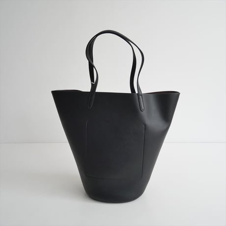 2024 / 未使用 / Plage別注 / &MyuQ / MATTE ERA バッグ / 24092923002130 / 2504-2079