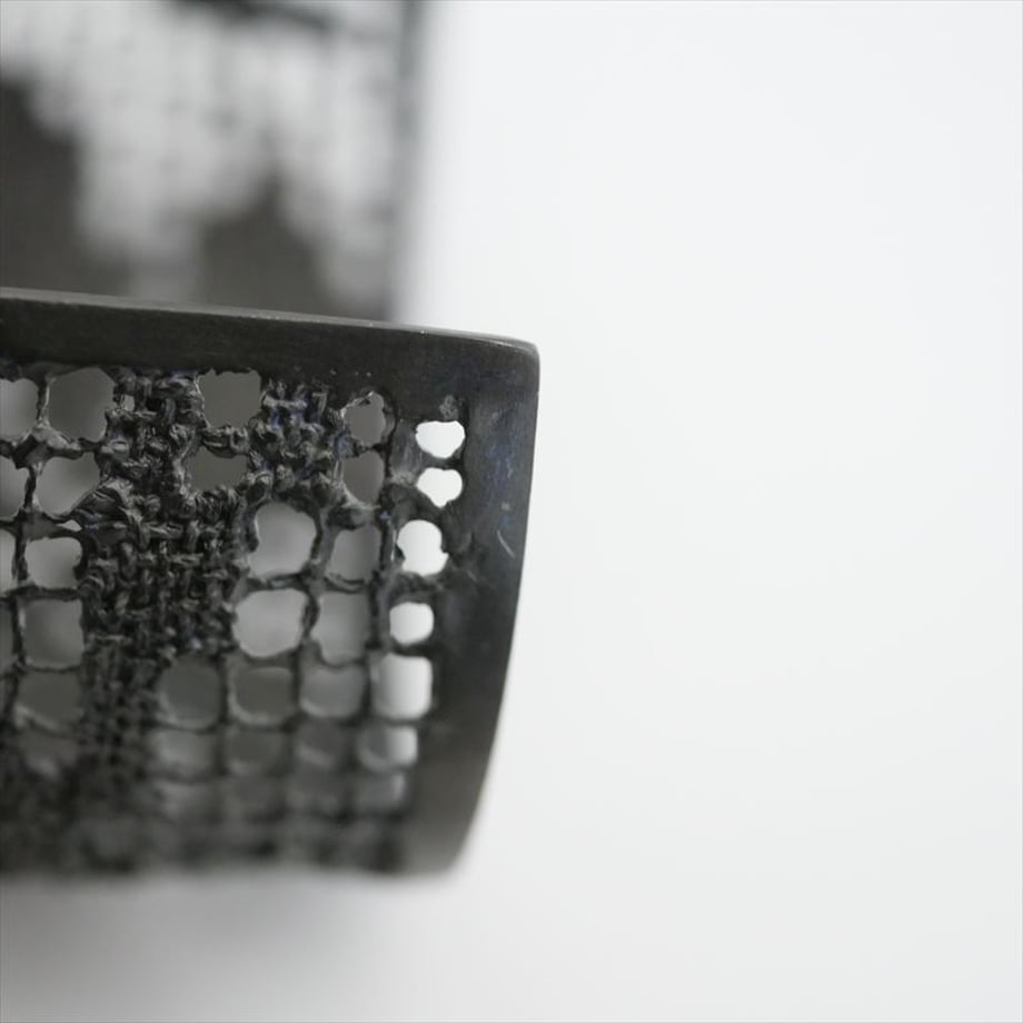 67441a403fd2e1043ab7763a