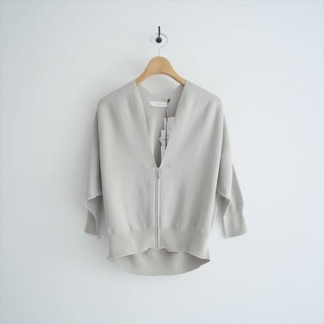 継続販売品 / 未使用 / soutiencollar / 「クイールニット」 / AMB-022 / 2507-0226