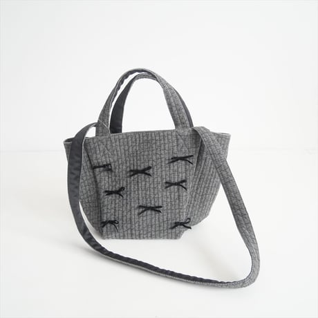 人気完売品 / Gypsohila / Town Bag (S) / AC-064S / 2504-1428