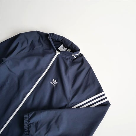 継続販売型 / BEAUTY&YOUTH別注 / adidas / ADS200 ウィンドブレーカー / 2511-0195