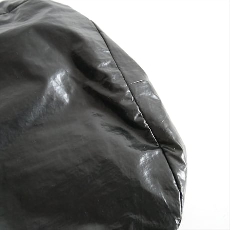 2025SS / Pilgrim Surf+Supply購入 / COMING OF AGE / BAGUETTE BAG / 2512-0667
