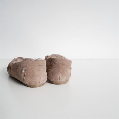 継続販売品 / EMU Australia / Cairns / W11439 / 2512-1173