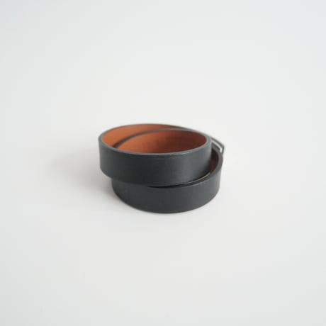AP STUDIO購入品 / MAISON BOINET / Adjustable plate bracelet / 2403-1104