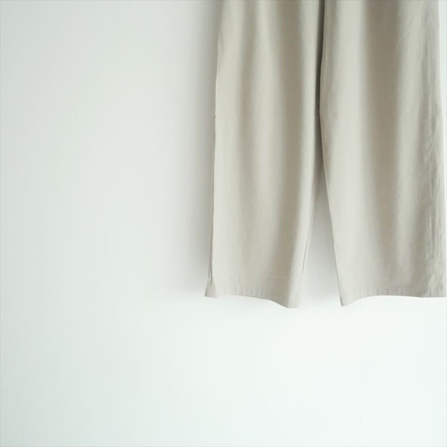 6a38f328632ad61dc93d41db