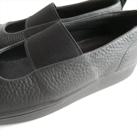 継続販売品 / 未使用 / U.No.5 レザースニーカー SNEAKER UNIT01 / 2604-1263