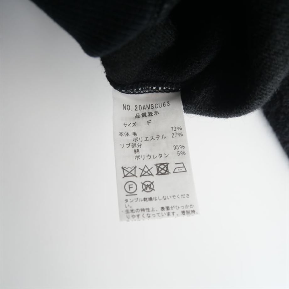 67578e9c1c5df01fa6c34b2a
