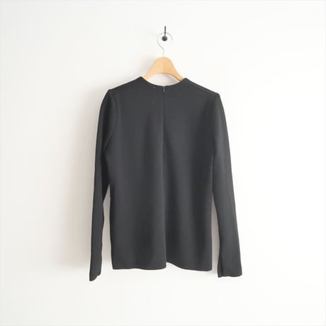 SHE Tokyo / Amelie / S-KN-06 / 2503-0140
