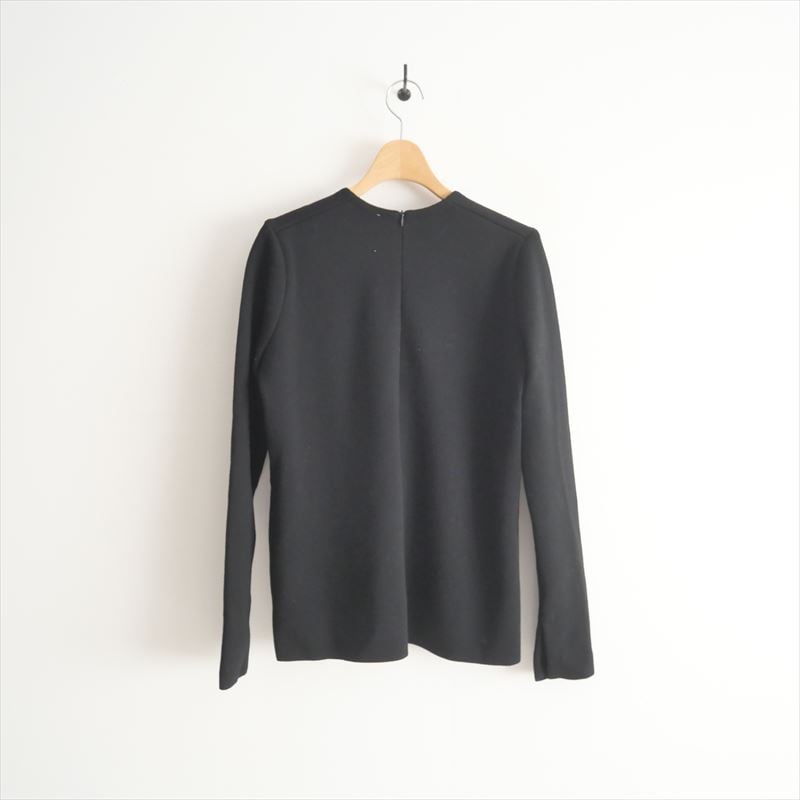 SHE Tokyo / Amelie / S-KN-06 / 2503-0140 | reto