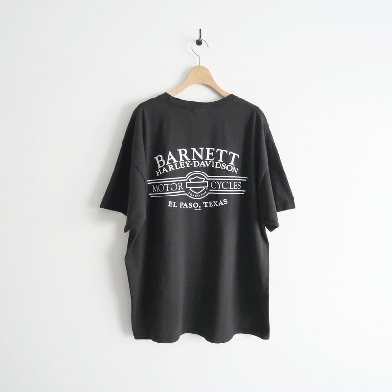 2021AW / 未使用 / CALUX / リメイクTシャツ / 2107051000273 2021AW / 未使用 / CALUX / リメイクTシャツ / 2107051000273
