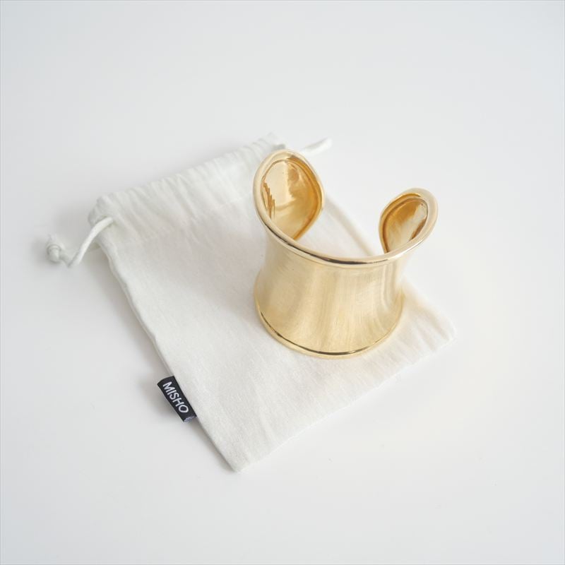 継続販売品 / DEUXIEME CLASSE購入品 / MISHO / HERA CUFF