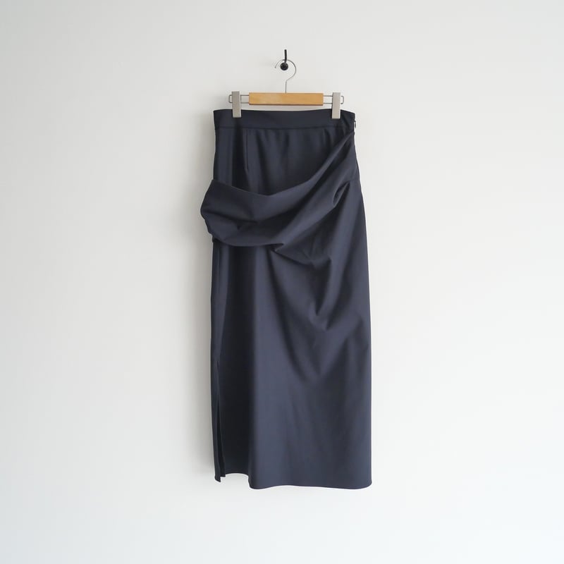 deres muse スカート ORDER】Freya / Muse skirt – deres.online