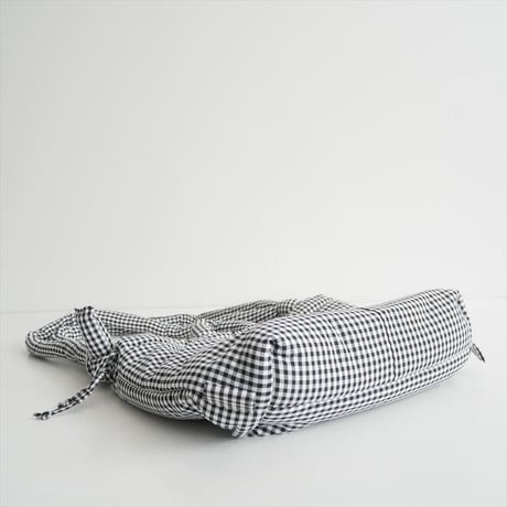 継続販売品 / 未使用 / OLEND Ona Soft Bag / 2605-0360