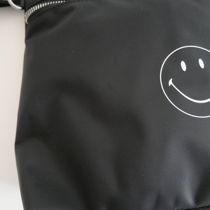 GOOD GRIEF! スマイル ケース GOOD GRIEF!/グッド グリーフ】SMILE KEY