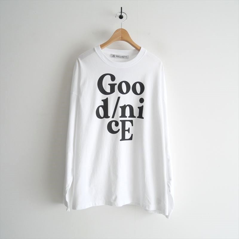 ✨極美品✨ アルベロベロ チュニック Tシャツ 30周年 落書きプリント ✨極美品✨ アルベロベロ チュニック Tシャツ 30周年 落書き