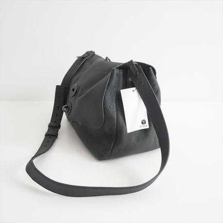 ZANELLATO / POSTINA S / 2404-1061