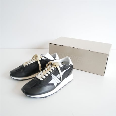 2024 / 未使用 / journal standard luxe購入品 / GOLDEN GOOSE / RUNNING MARATHON NYLON / 2602-0951