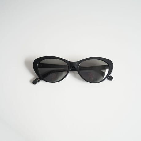 2023SS / DEUXIEME CLASSE / EVERYDAY I LIKE. EYETHINK サングラス / 23090510003010 / 2311-0310