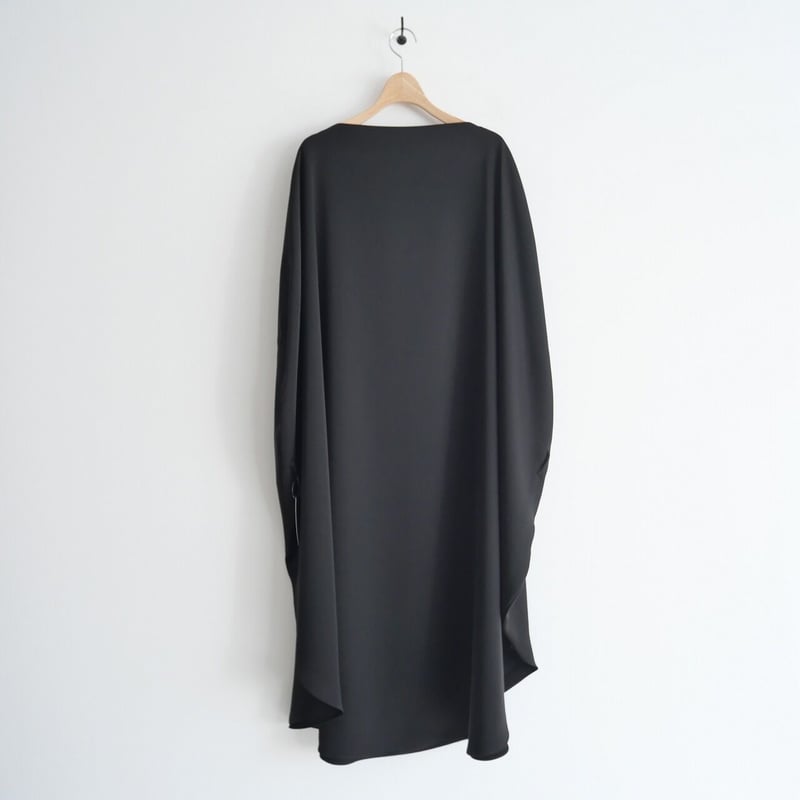 2022 / 未使用 / L 