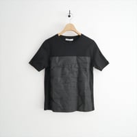 BEIGE， / COLETTE / デザインカットソー / KKCWCS0300 2508-0586