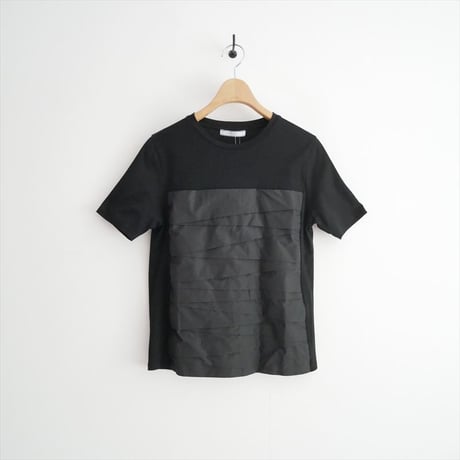BEIGE， / COLETTE / デザインカットソー / KKCWCS0300 2508-0586