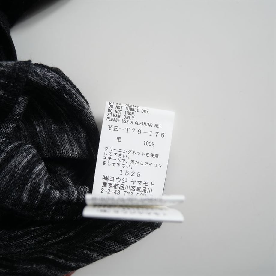 67984ecb589ed60ad1cc59af