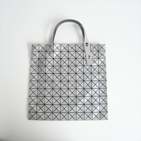 継続販売型 / BAO BAO ISSEY MIYAKE / PRISM / BB03AG043 / 2510-0736
