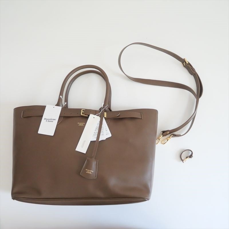 2025 / 未使用 / DEUXIEME CLASSE別注 / SITA PARANTICA