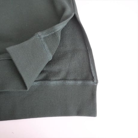 2024・人気完売品 / 未使用 / nagonstans / forelsket pullover / 470HS180-0640 / 2411-1470