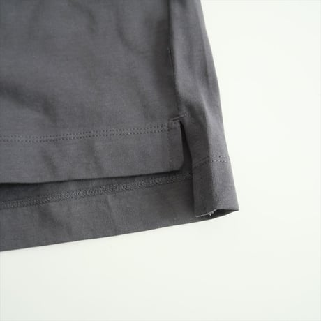 2024SS今季 / 未使用 / DEUXIEME CLASSE別注 / AMERICANA / AMRCN Tシャツ / 24070510001410 / 2405-0460