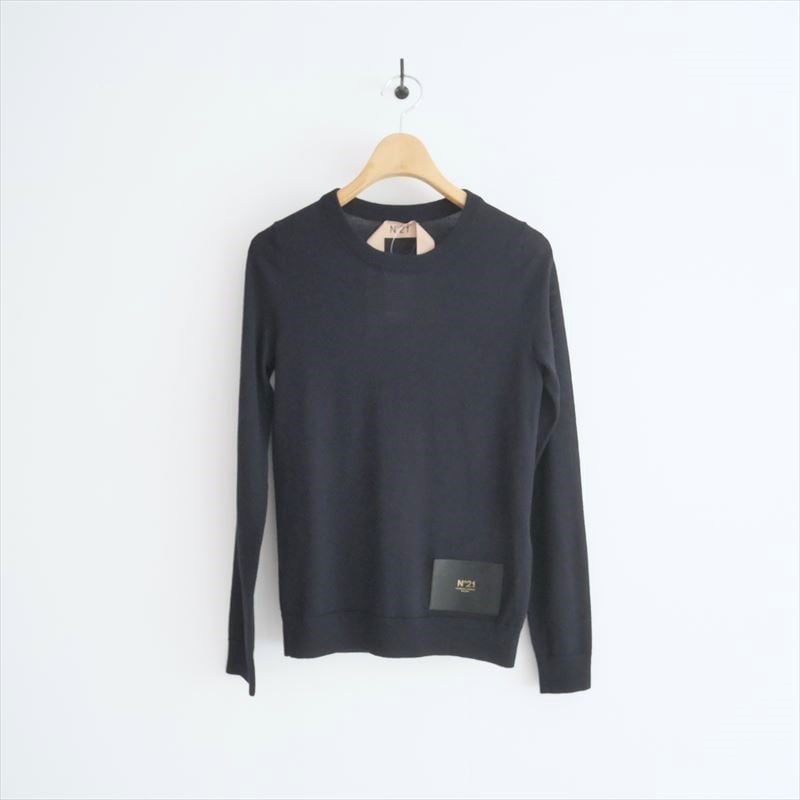 ☆ ハレ さま 専用 ☆ ZZZ 16pt】ゼンレスゾーンゼロ ちびキャラ缶バッジ 怪啖屋【予約