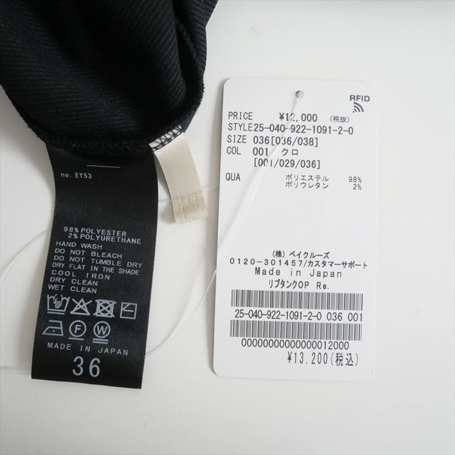 68734aa2d70f8c85a4632576
