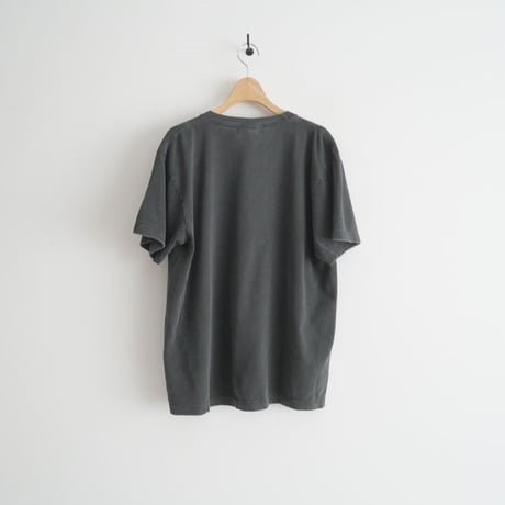 未使用 / FRAMeWORK購入品 / GOOD ROCK SPEED / motorcycle TEE / 24070230000710 / 2410-0633