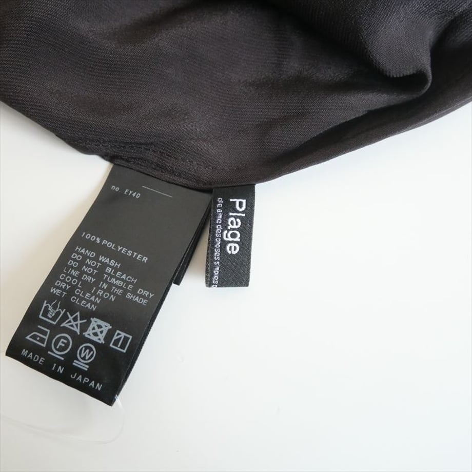 679ae552a3297d063eba0d23