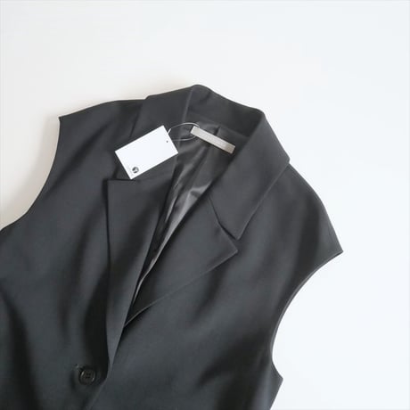 2023SS / theory luxe / Vimont Joen / 03-3102126 / 2502-0232