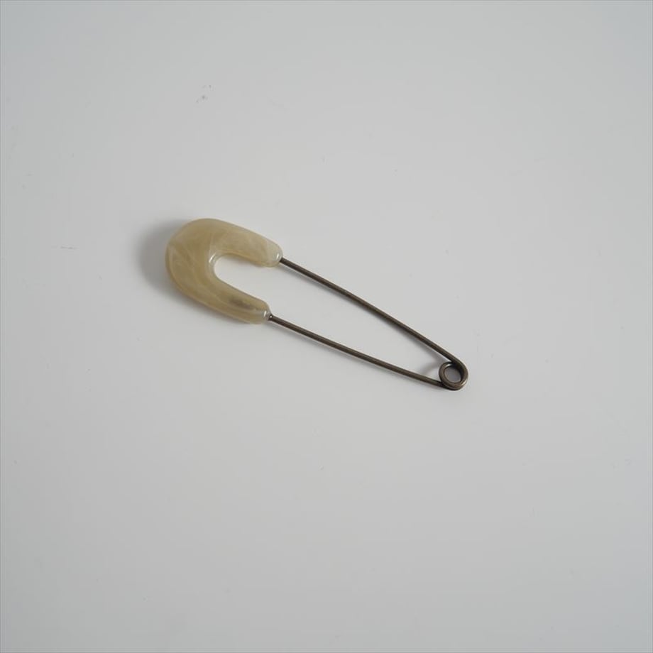 673c0450260216057cd3ec34