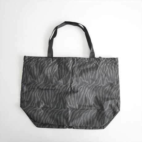 継続販売品・人気完売色 / 未使用 / MARcourt購入品 / BAGSINPROGRESS トートバッグ J509 31B0059105 / 2605-0401