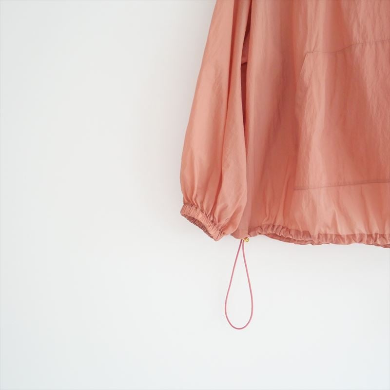 2024 / 未使用 / JOURNAL STANDARD / LIMONTAエアリーナイロン