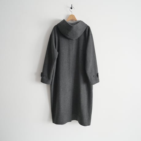 2021 / theory luxe / Belfast Sadie / 03-1360911 / 2310-1541