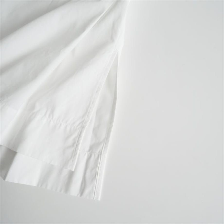 665d4a683cc7cf02be0425c5