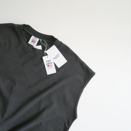 2025AW今季新作・人気完売品 / DEUXIEME CLASSE購入品 / STAR＆STRIPE / TOP / 25070510001430 / 2509-0622