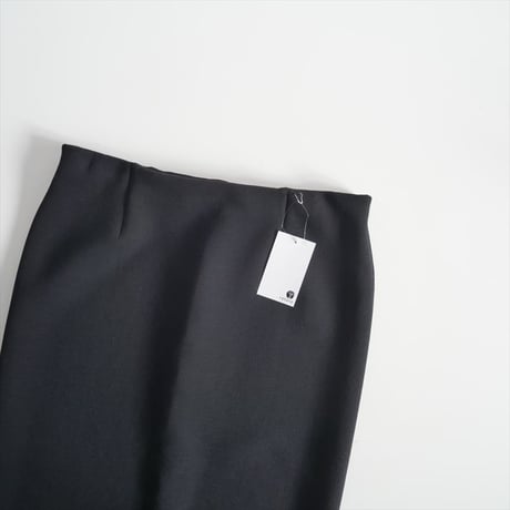 2024SS・人気完売品 / DEUXIEME CLASSE / dumble fit タイトスカート / 24060500408110 / 2411-2096