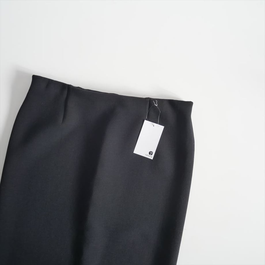 6780cfb0191eb70036d26dcb