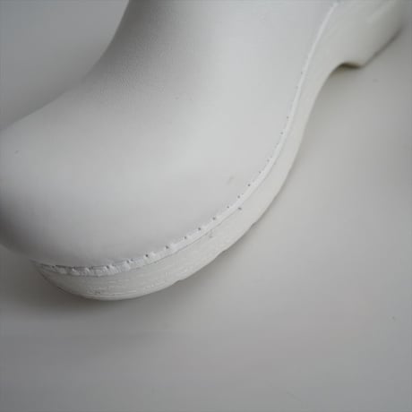 継続販売品 / dansko / PROFESSIONAL White Box / 2405-1489