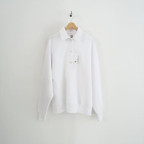 Orion古着屋【即購入ok】様ご確認用ページ オーデマ ピゲ ロイヤルオーク オフショア クロノグラフ 26417CN
