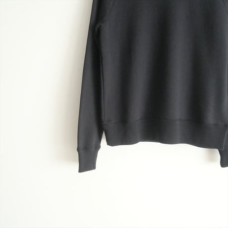 Ron Herman購入品 / takes. / CREW NECK SWEAT / 2502-0656