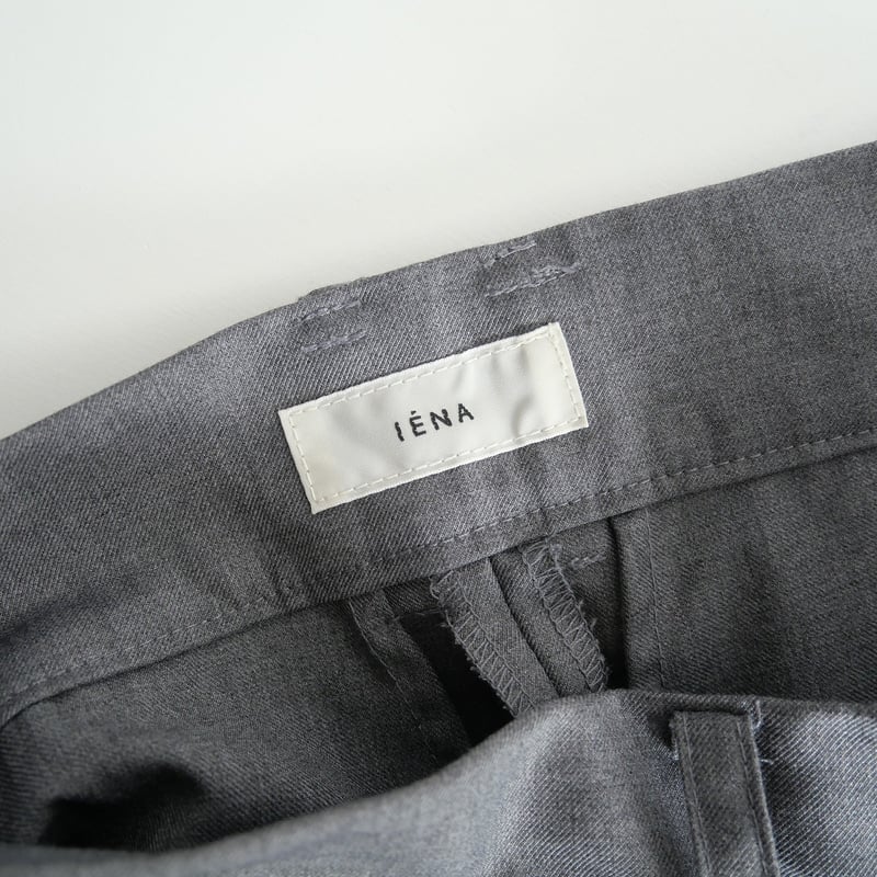9月2日IENA出品します。 IENA STAFFも注目／新作アイテムをピックアップ！｜IENA｜IENA｜ブログ