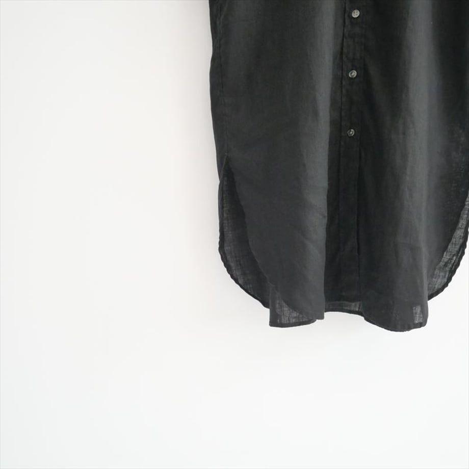 669b551fc9943000359ae942