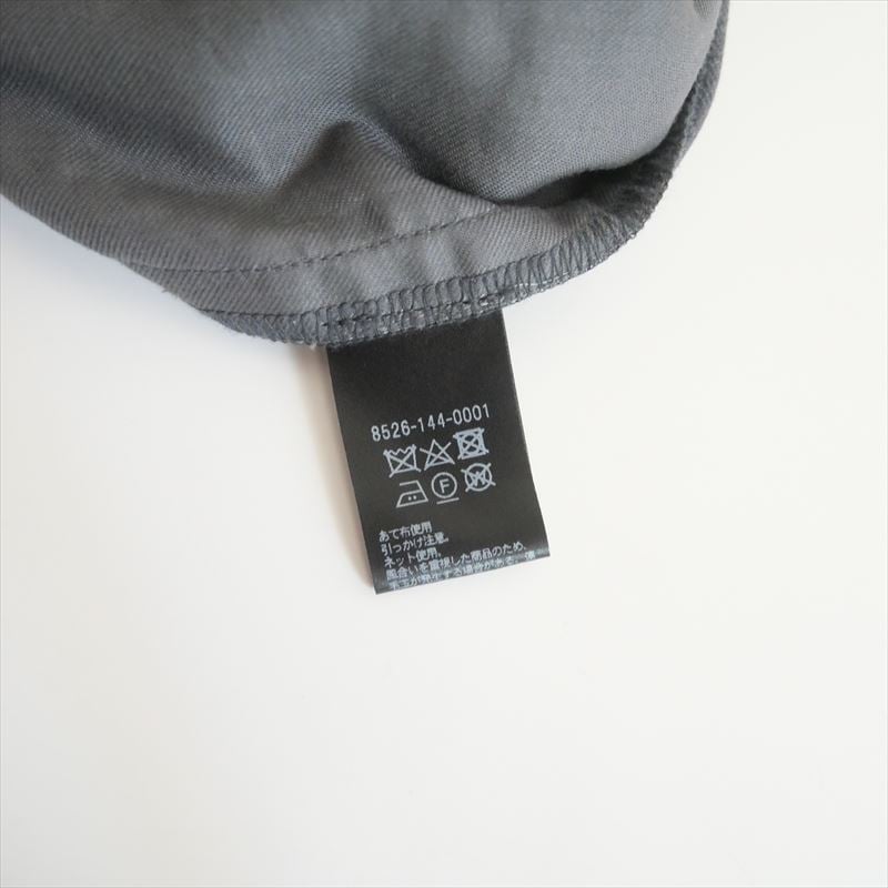 極美品【Conte】辺見えみりディレクション　ノースリーブオールインワン完売　黒 極美品【Conte】辺見えみりディレクション ノースリーブ
