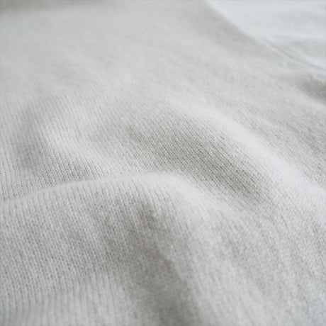 継続販売品 / 未使用 / MUSE de Deuxieme Classe / JUSPER タートルネックプルオーバー / 23080520423030 / 2409-0016